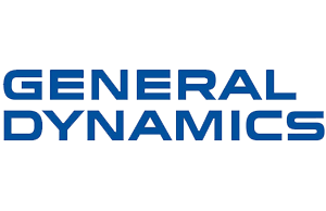 General Dynamics
